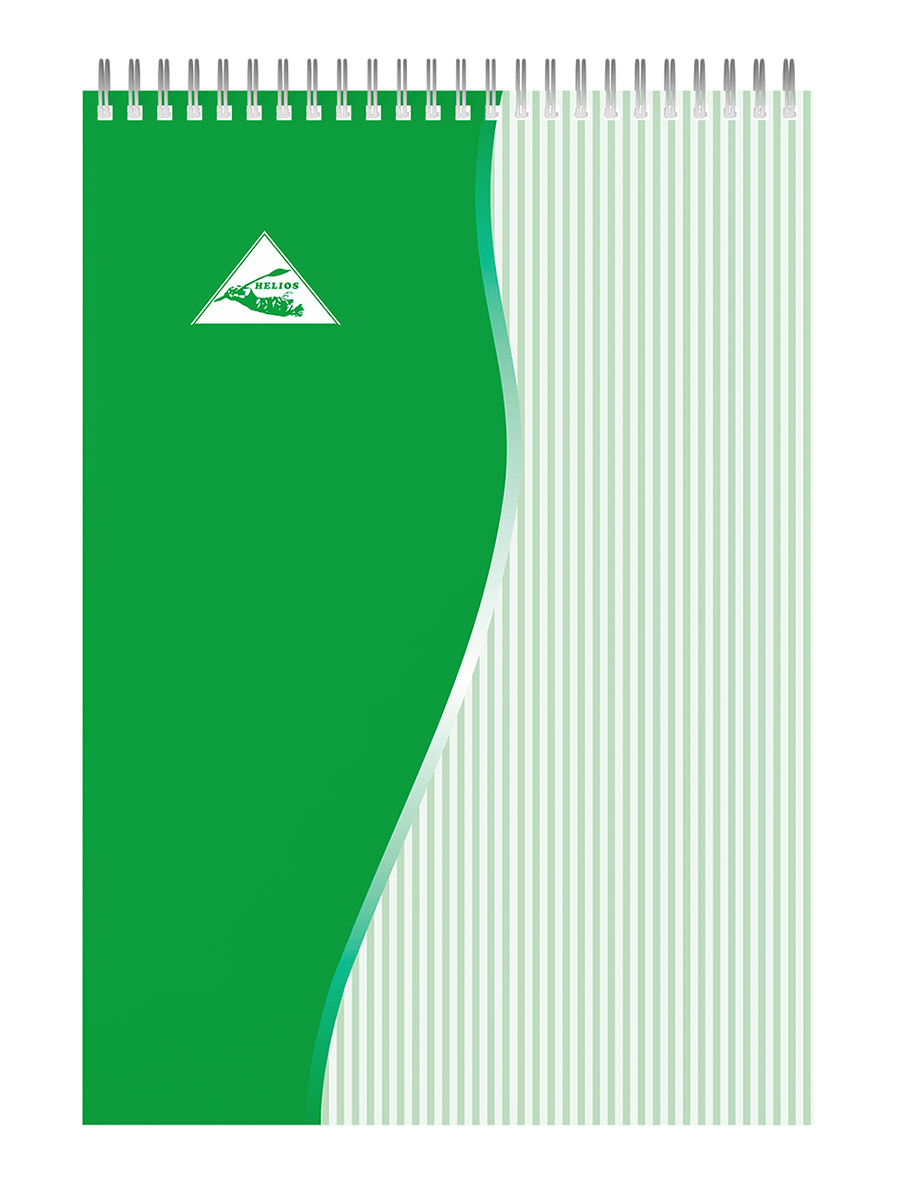 Ostalo