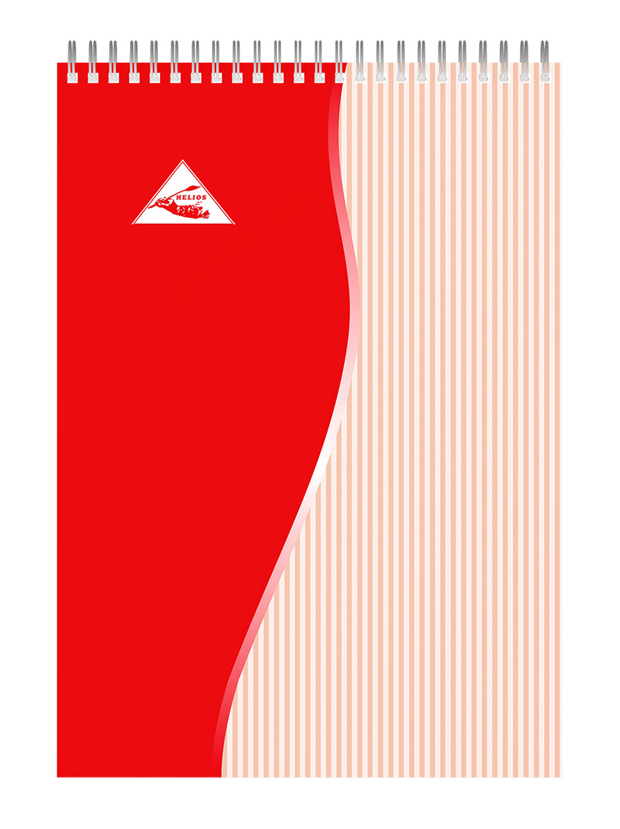Ostalo
