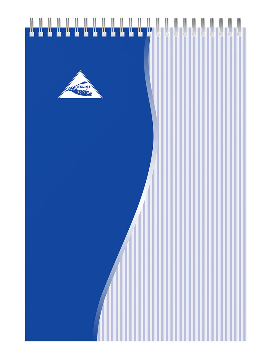 Ostalo